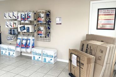 Storage Image 3