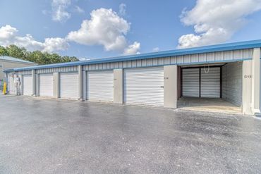 Storage Image 6
