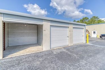 Storage Image 7