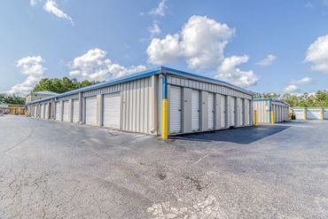 Storage Image 8
