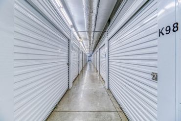 Storage Image 9