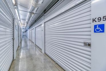 Storage Image 10