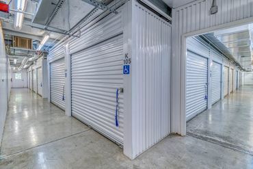 Storage Image 11