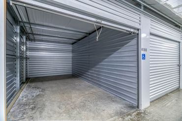 Storage Image 12