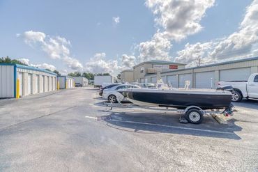 Storage Image 13