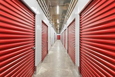 Storage Image 2