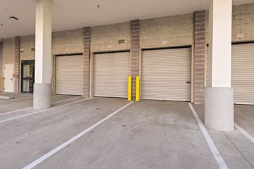 Storage Image 3