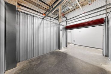 Storage Image 7