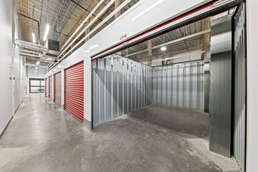 Storage Image 8