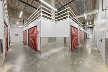 Storage Image 9
