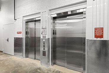 Storage Image 10