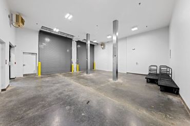 Storage Image 11