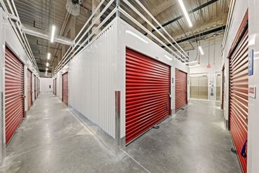 Storage Image 12