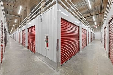 Storage Image 13
