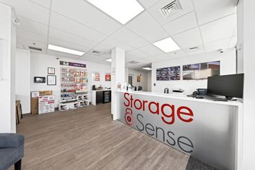 Storage Image 15