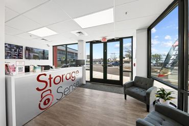 Storage Image 16