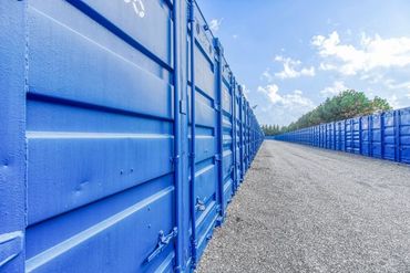 Storage Image 1
