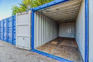Storage Image 7