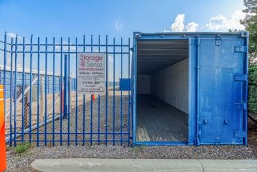 Storage Image 8