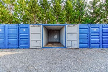 Storage Image 9