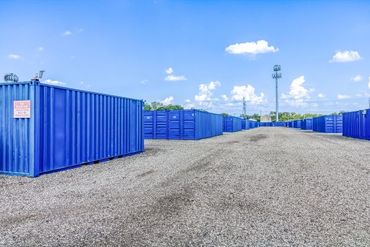 Storage Image 11