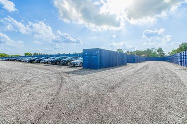 Storage Image 12