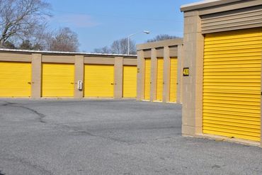 Storage Image 1