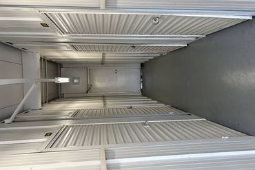 Storage Image 5