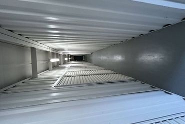 Storage Image 6