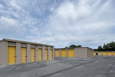Storage Image 7