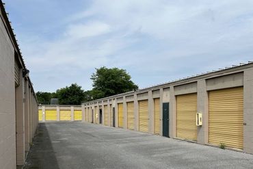 Storage Image 8