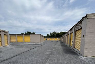 Storage Image 9