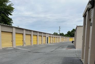 Storage Image 10