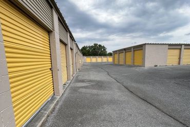 Storage Image 11