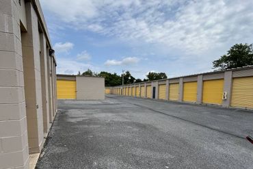Storage Image 12