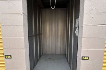 Storage Image 13