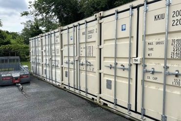 Storage Image 14