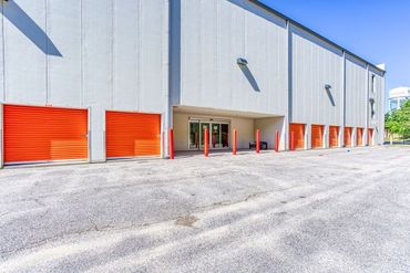 Storage Image 3