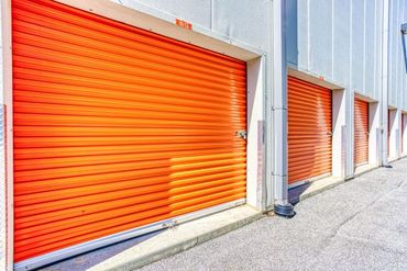 Storage Image 5