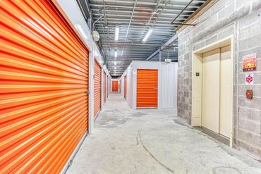 Storage Image 6