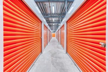 Storage Image 7