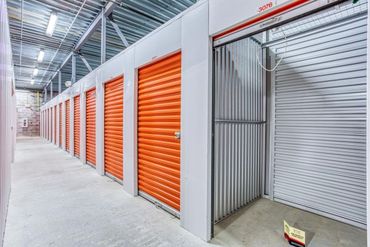 Storage Image 8