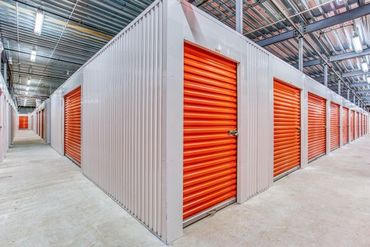 Storage Image 9