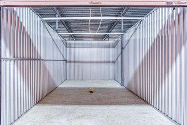 Storage Image 10