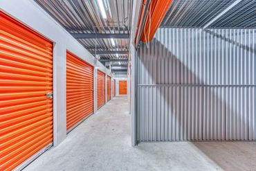 Storage Image 11