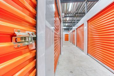 Storage Image 12