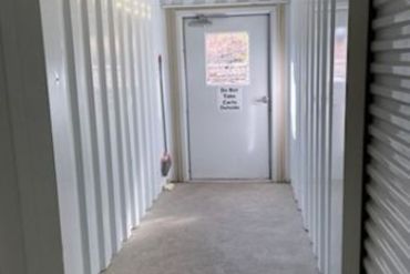 Storage Image 4