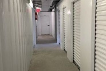 Storage Image 5