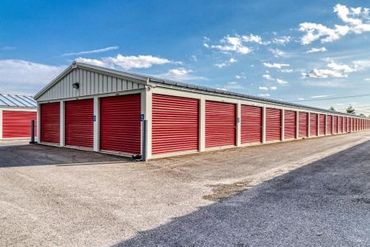 Storage Image 1