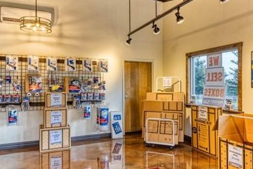 Storage Image 3